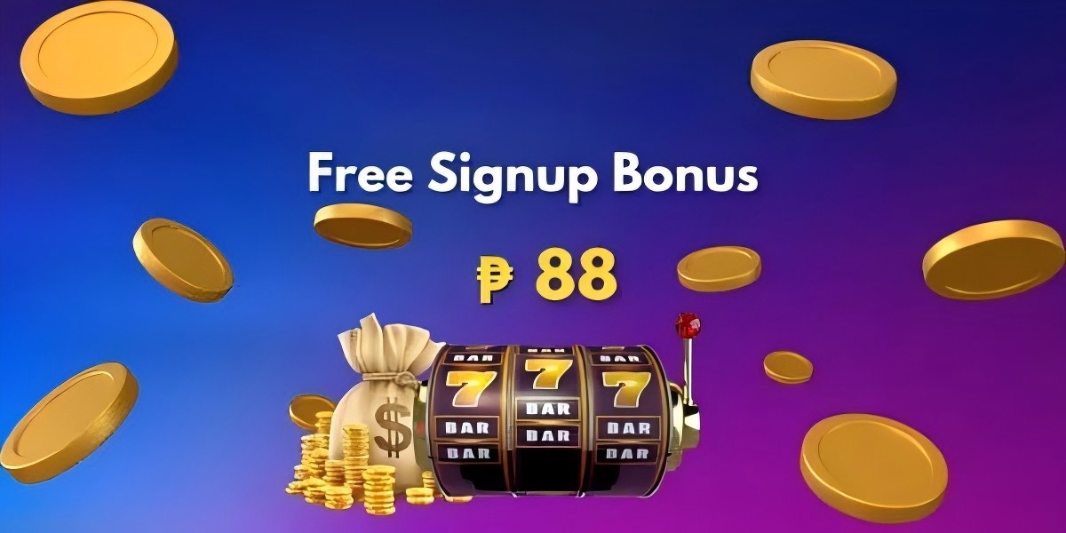 Nustar Casino APK Welcome Bonus - Play Now