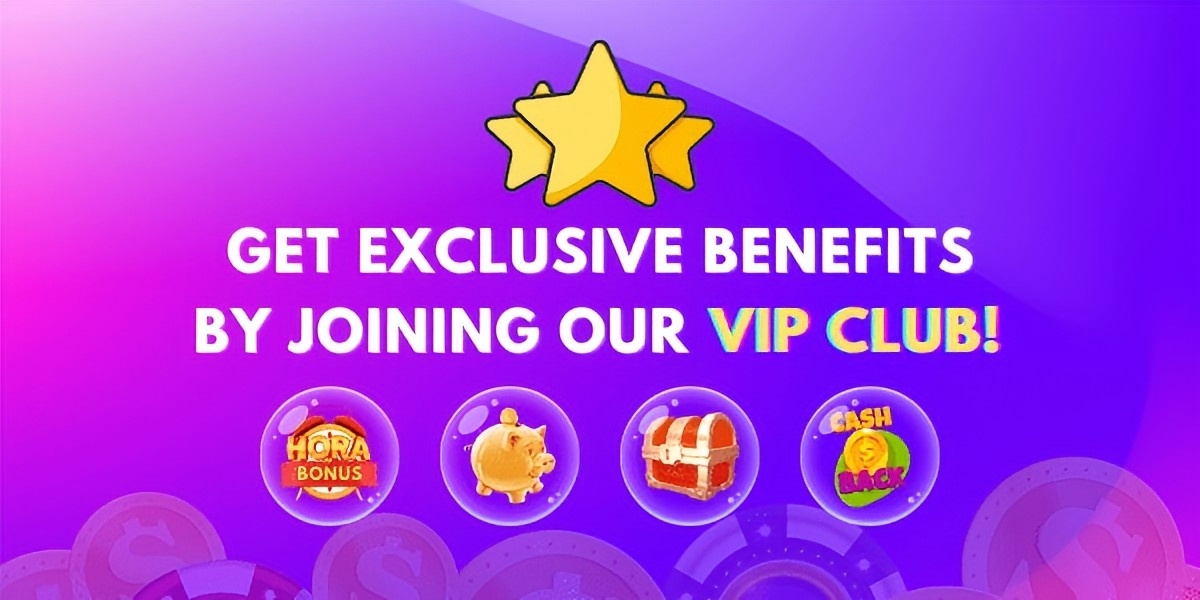 Nustar Casino APK Tournaments - Win Big