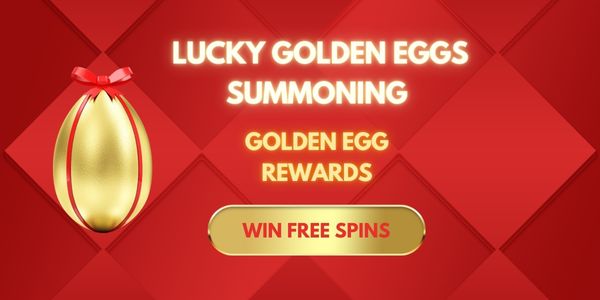 Nustar Casino APK Slots Games Collection