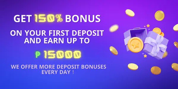 Weekly Championship on Nustar Casino APK