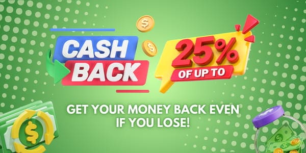 Nustar Casino APK VIP Rewards Program