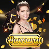 Baccarat A - Nustar Casino APK Club