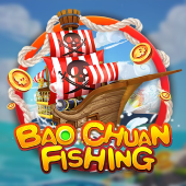 Bao Chuan Fishing - Nustar Casino APK Game