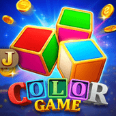 Color Game - Nustar Casino APK Games