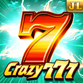 Crazy777 - Nustar Casino APK Slot
