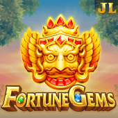 Fortune Gems - Nustar Casino APK Download