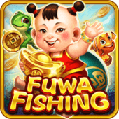 Fuwa Fishing - Nustar Casino APK Legit