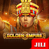 Golden Empire - Nustar Casino APK Apk