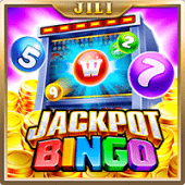 Jackpot Bingo - Nustar Casino APK