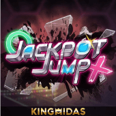Jackpot Jump - Nustar Casino APK Com