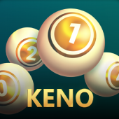 Keno - Nustar Casino APK App Download Apk