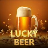 Lucky Bear - Nustar Casino APK App Casino