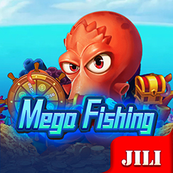 Mega Fishing - Nustar Casino APK App Download
