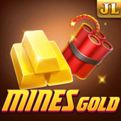 Mines Gold - Nustar Casino APK Vip