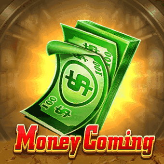 Money Coming - Nustar Casino APK Slot Download