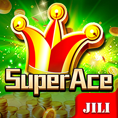 Super Ace - Nustar Casino APK App Download