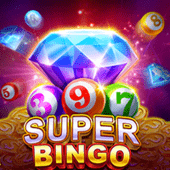 Super Bingo - Nustar Casino APK