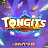 Tongits - Nustar Casino APK Games