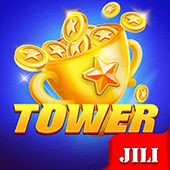 Tower - Nustar Casino APK App Casino